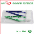 Henso Einmal-medizinische Wund-Dressing Kit